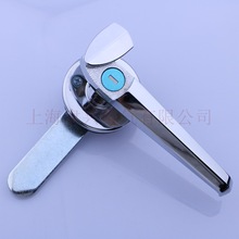 MS306-1�����i  ��늙��T�i �_�P���ƙ��T���� �W�j�C���T����