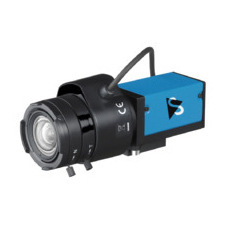 IMAGING兆镁新  彩色工业相机DFK 23GM021.I 