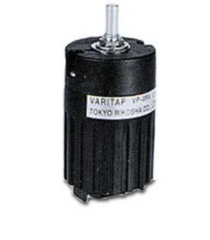 VP-00日本东京理工社电力调整器VP-01/VP-10C/VP-3C中