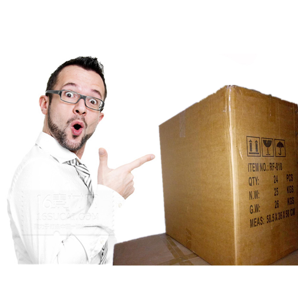 微信图片_20180514190440_副本