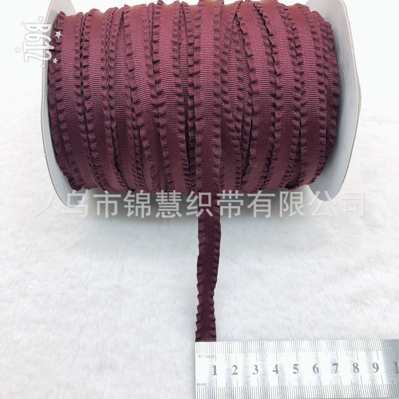 QQ图片20181204165225