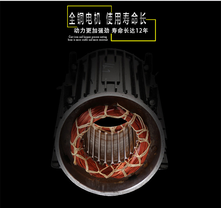 Kh&ocirc;ng x&aacute;c định