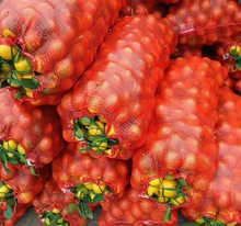 �S�Ҷ������l�W���Ӻ��g�Ժ��߲�ˮ�������W���[�^�ײ��}���W�۴�