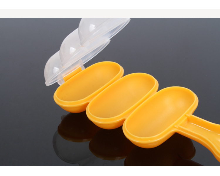 饭团神器 (6).jpg