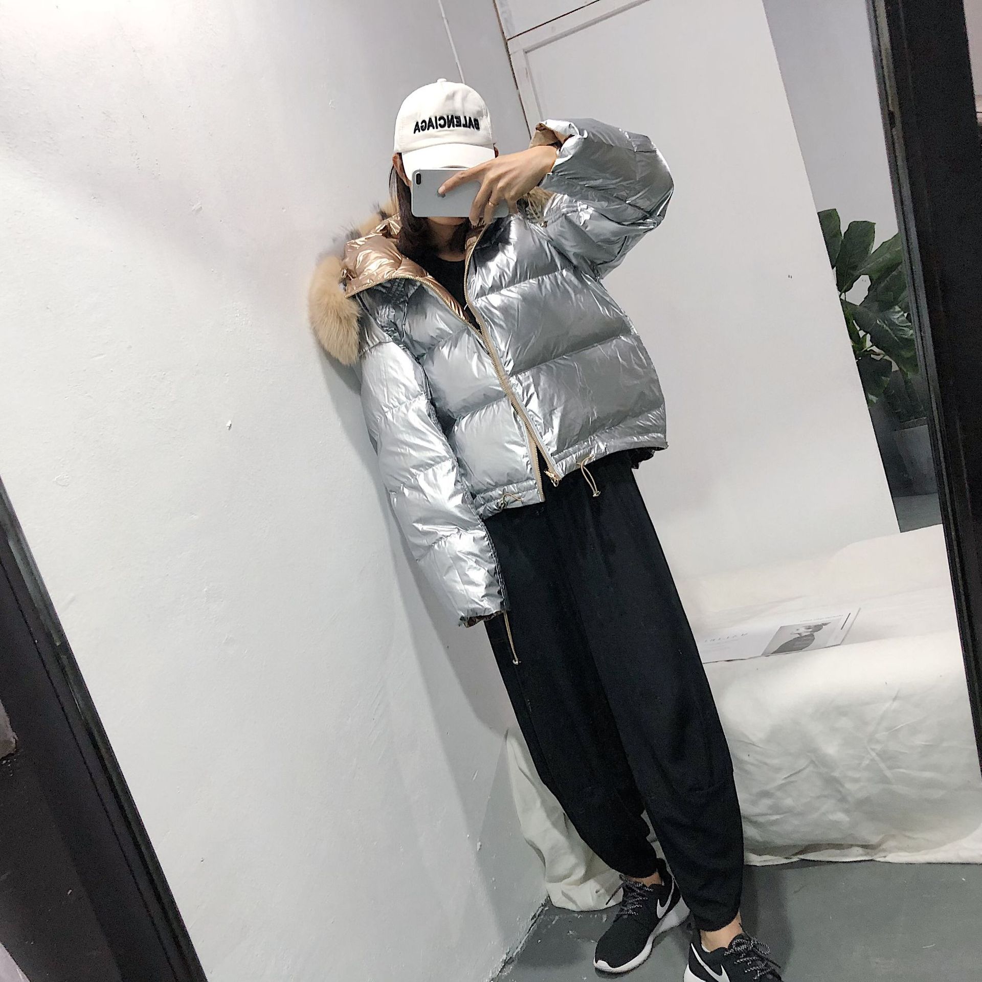 2018-09-29 175704.jpg