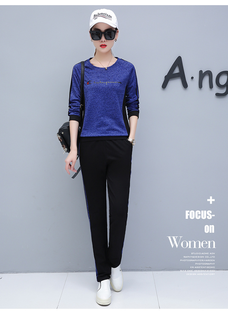 Costume femme en Fibre de polyester - Ref 3334475 Image 25