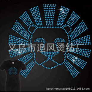 �S������ ���|�h+���C� �C�D ��߅�C� ��荼ӹ��˽��X�CƬ�D��