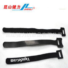 ħ�g�NP�������m�ϸ��N���������C���ռ{ħ�g�N����늾�������X.