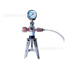 -0.09-2.5MpaֳʽԴ/ QʽԴ ֲٱ