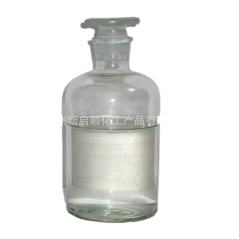 Готовый вспомогательный прибор на водной основе, двенадцать алкоголей, двенадцать покрытий на водной основе, вспомогательные средства для больших количествах, подробная обсуждение.