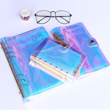 ԭPӛ¿ŲPVC͸6׻퓱ŮbMWcо~