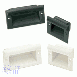取手KM