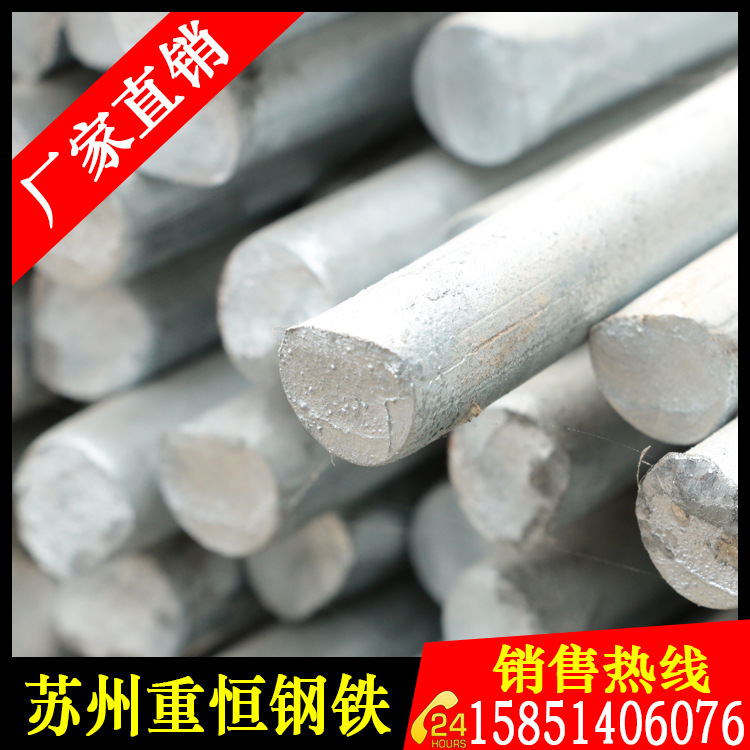 152116488120580394937_750_750