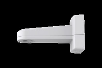 安讯士AXIS T91G61 墙挂支架