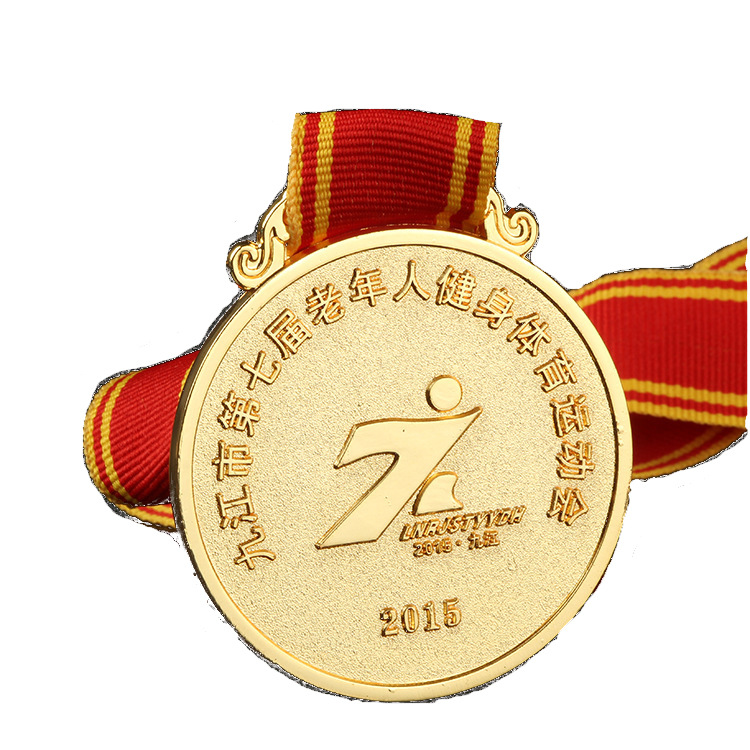 é©¬ææ¾é'å±å¥ç设计å å·¥ å迪è¯ç«  æ°æµªå客