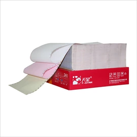 笔记本记事本;文具贴纸;素描本