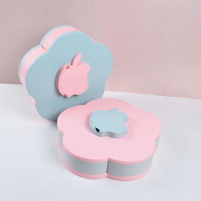 O1CN010tRuHA1GuqzpH4Hnv_!!3344