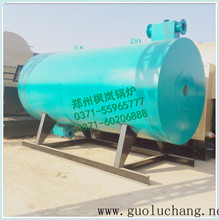 ½ȼ⌧偠t偠tw͠tQʽ͠t