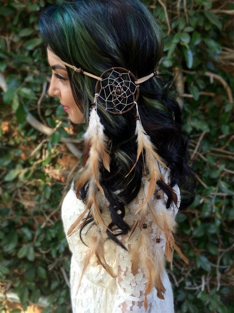 il_fullxfull.1035399951_nabp