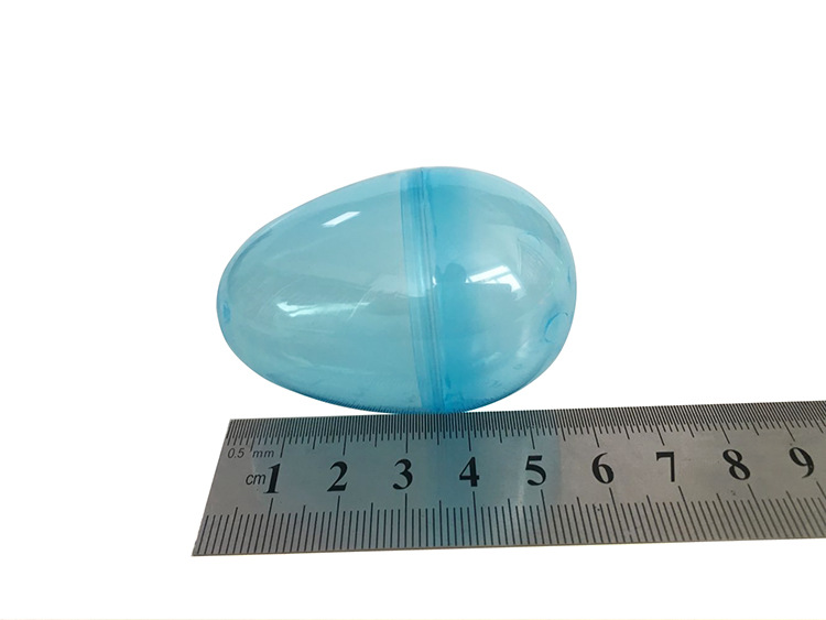 QQ图片20180520155934