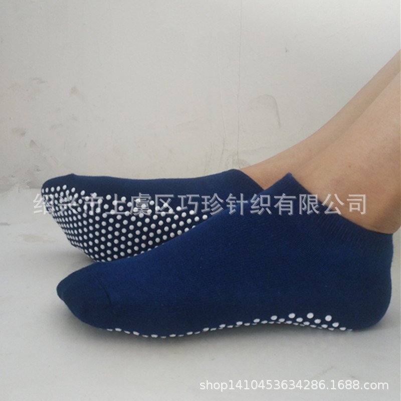 IMG_20180717_141718_副本