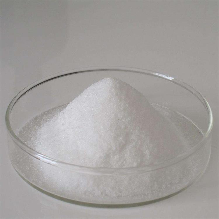 厂家供应工业级高分子吸水树脂批发热塑性干燥剂无粘性吸水树脂