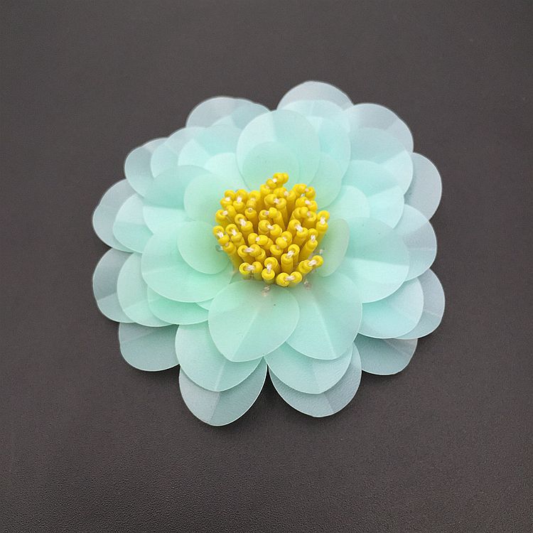 QQ图片20181017003441