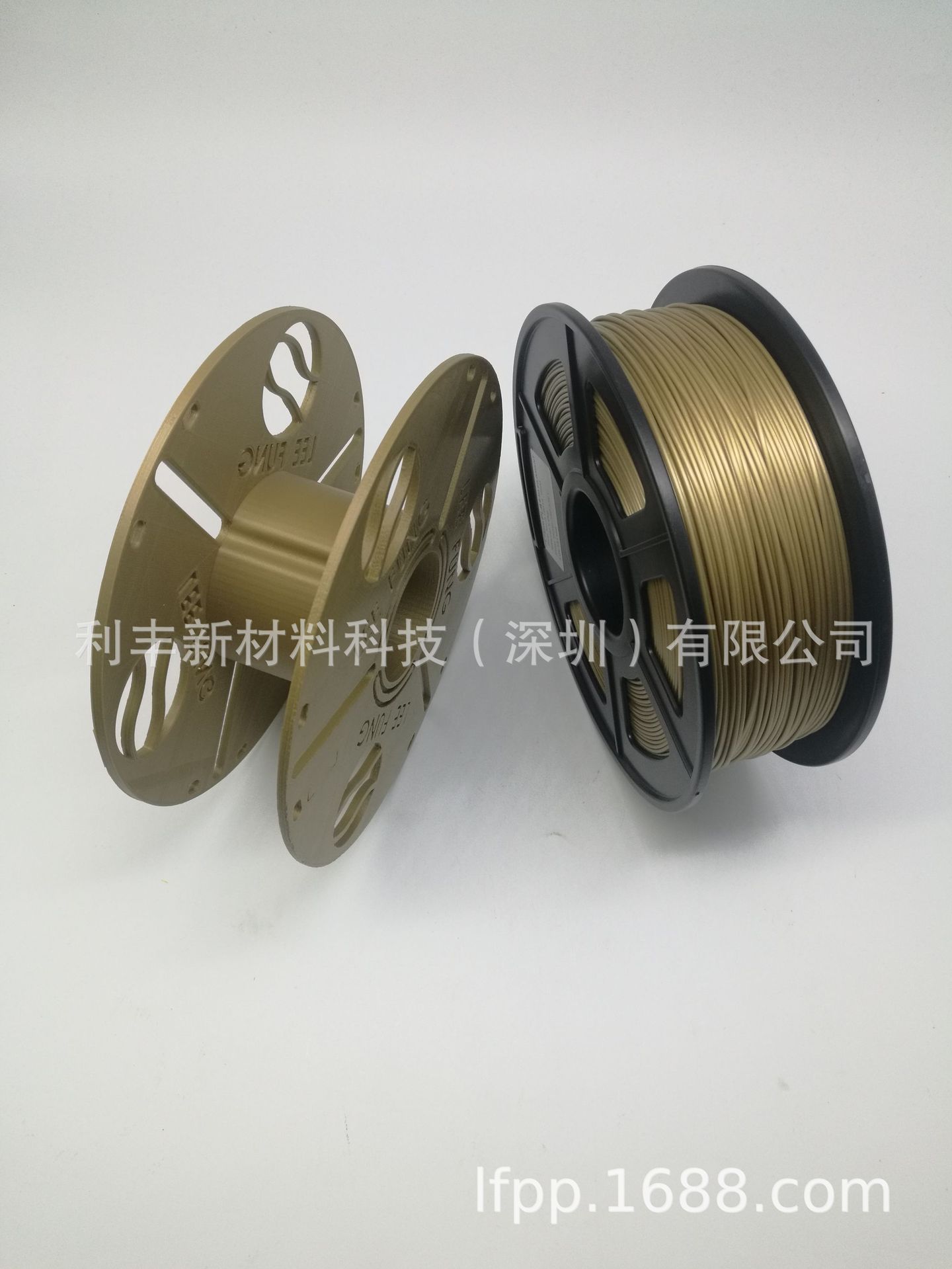 Metal 3D printing PLA+ Consumption High -strength Environmental…