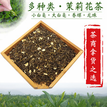 ���r���� ���򻨲� �������� ��׺� �y��  С�׺� ���~ɢ�b���l