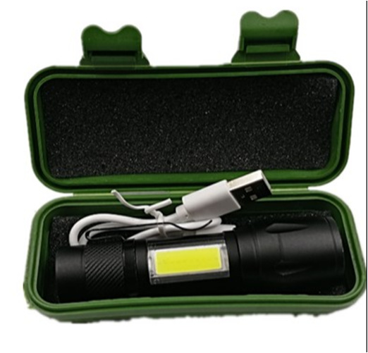 微信图片_20181228151538