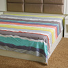 Botany Brushed Cashmere Bed sheet factory Direct selling sale BianKuan sheet