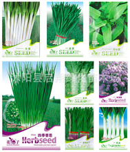 ��˸��N�Ӽt����߲˱��� �ϼt���^�t�}���̨���ʰ��N��