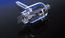 LG-11S日本canon-ANELVA真空测定子UGD-1S优惠中