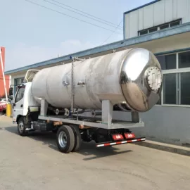 休闲食品加工;屠宰初加工;炊事设备