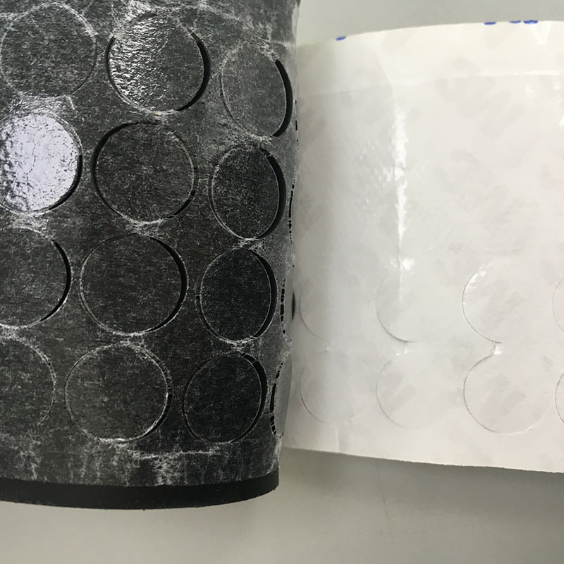 רҵģжƺɫײλ˫潺Ʒʱ֤