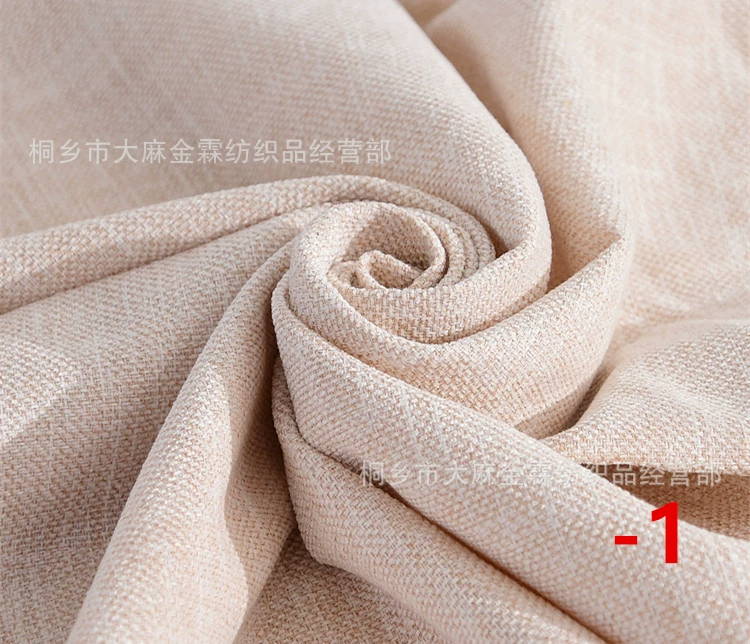 Sofa, cloth, decorations, pillow, bag
