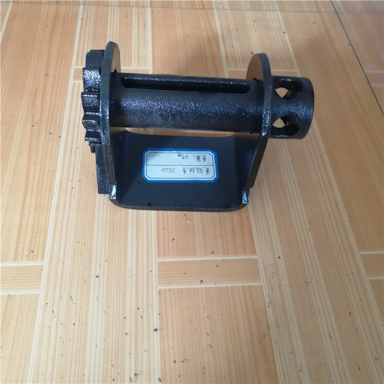 厂家供应出口型多规格美标收拉绞绳工具 保质量