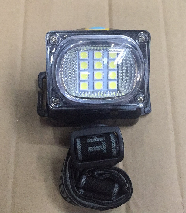 微信图片_20180511101209