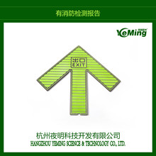 ���P䓵��F���^�����T���ڌ���ҹ���־����܇���ָʾ�l����R