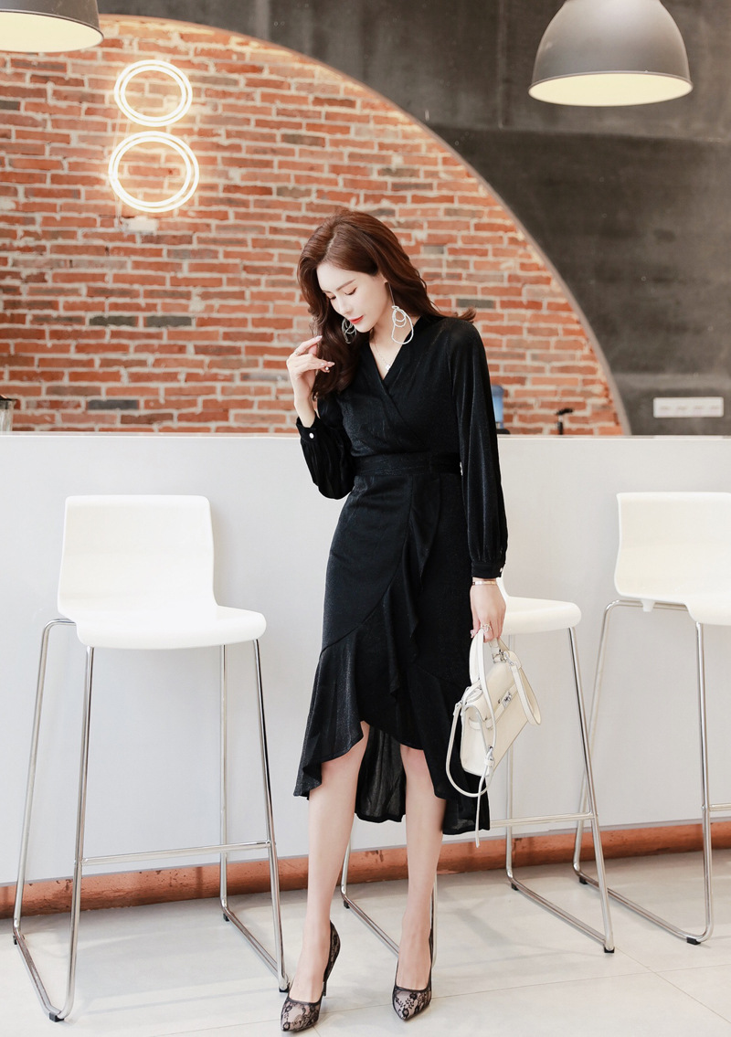 2018-11-09 101654.jpg