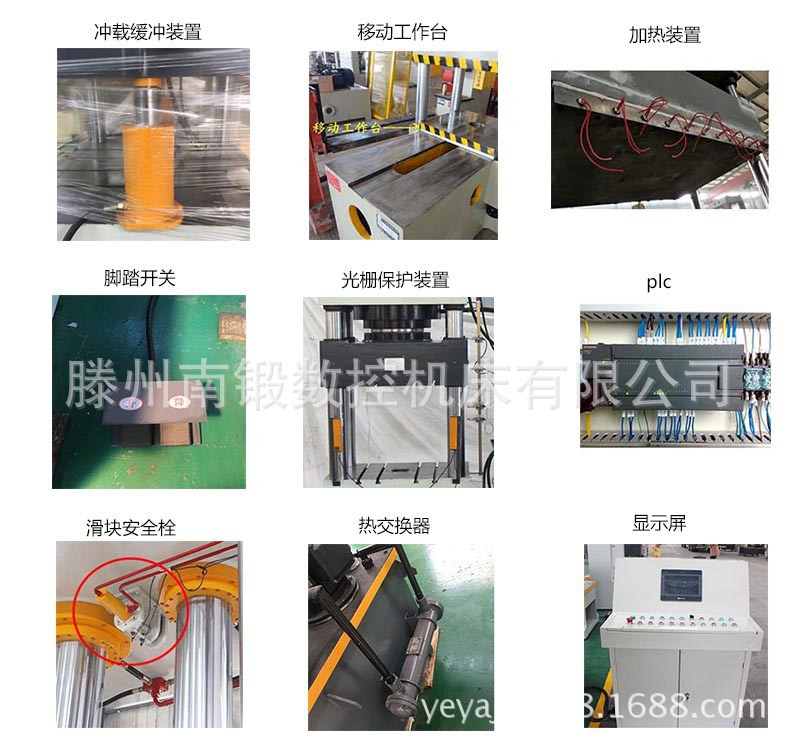 4174943838_476334571[1]