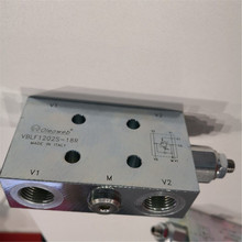 ������M��Oleowebƽ���yҺ���yVCLF1202S