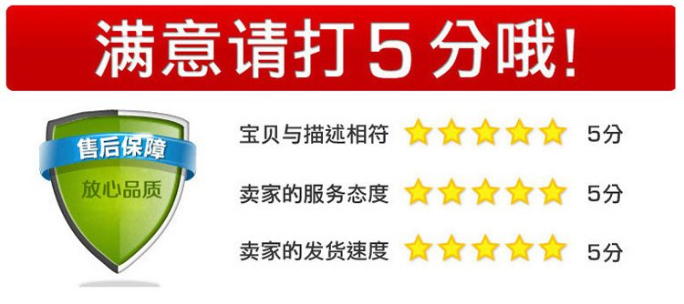 Gilet femme HAOLIN - Ref 3317591 Image 28