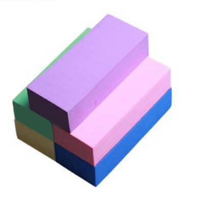 洗車洗車海綿 擦車海綿 車用PVA高密度洗車海棉 柔軟車用海綿