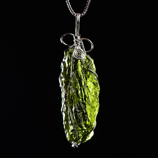 �ݿ��Eʯ�����G�Eʯ�����Ů��r���Ʒڤ�믟��