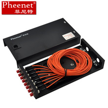 Pheenet������ 8��FC��ģ�M������ʽ���w�K�˺й��|�۽��侀��