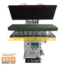 �Ϻ��S��ֱ�� ���� �o�p���w�\�ӷ� �ቺ�z�C �C�z�C