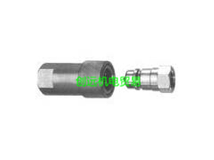 优势供应日本横滨YOKOHAMA接头Y-160F-04S