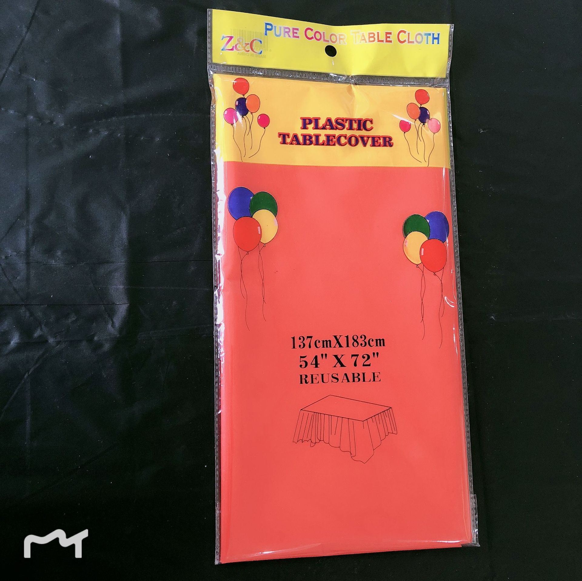 48ff2af6238dff6b33f823414d1a43