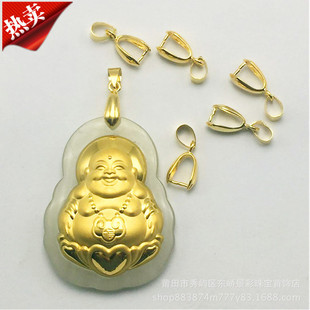 �S�~僽�������ӿ���� ˮ�����������������A�� �S��ֱ�N